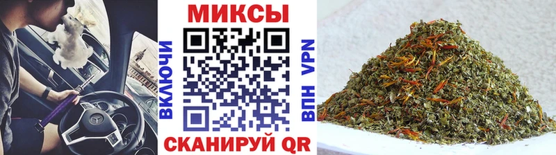 БУТИРАТ вода Лосино-Петровский