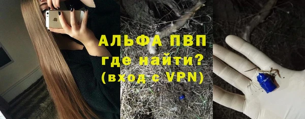 твердый Переславль-Залесский
