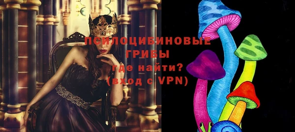 mdpv Балахна